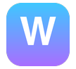 WudiHub
