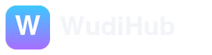 WudiHub